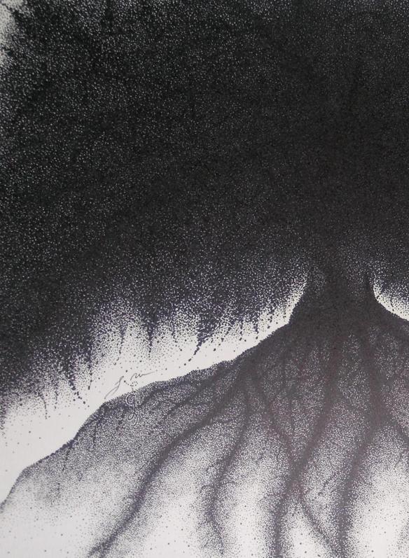 j. ruth kelly, all rights reserved