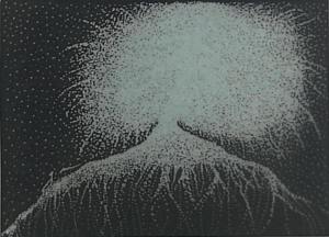 copy-of-theonlypointfront