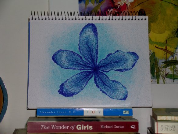 jrk 2013, all rights reserved