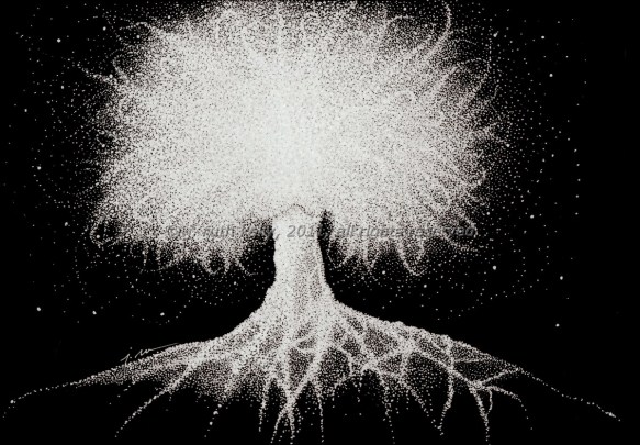 j. ruth kelly, all rights reserved