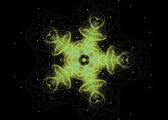 j. ruth kelly, 2013, all rights reserved